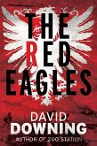 The Red Eagles (eBook, ePUB)