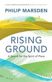 Rising Ground (eBook, ePUB)