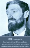 Fantasia of the Unconscious (eBook, ePUB) Fantasia of the Unconscious (eBook, ePUB)