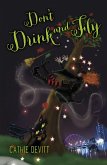 Don't Drink and Fly (eBook, ePUB) Don't Drink and Fly (eBook, ePUB)