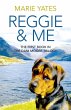 Reggie & Me (eBook, ePUB) - Bild 1