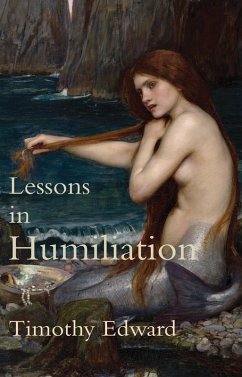 Cover Lessons in Humiliation (eBook, ePUB)