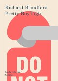 Pretty Boy Tigh (eBook, ePUB) Pretty Boy Tigh (eBook, ePUB)