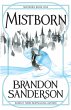 Mistborn (eBook, ePUB) - Bild 1