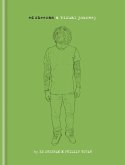 Ed Sheeran (eBook, ePUB)