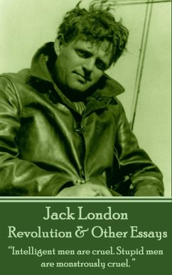 Cover Revolution & Other Essays (eBook, ePUB)