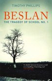 Beslan (eBook, ePUB)