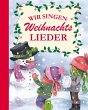 Wir singen Weihnachtslieder (eBook,... - Bild 1