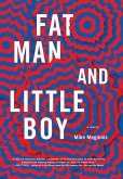 Fat Man and Little Boy (eBook, ePUB)