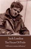 The House Of Pride (eBook, ePUB) The House Of Pride (eBook, ePUB)