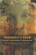 Rodinsky's Room (eBook, ePUB) - Bild 1