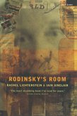 Rodinsky's Room (eBook, ePUB)