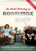 The World According to Gogglebox (eBook, ePUB)