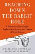 Reaching Down the Rabbit Hole (eBook,... - Bild 1