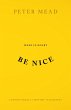 When In Doubt Be Nice (eBook, ePUB) - Bild 1