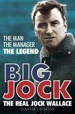 Big Jock (eBook, ePUB)