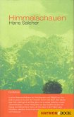 Himmelschauen (eBook, ePUB)