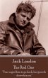 The Red One (eBook, ePUB) - Bild 1