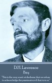 Bay (eBook, ePUB)