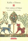 Kalila e Dimna (eBook, ePUB) Kalila e Dimna (eBook, ePUB)