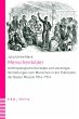Menschenbilder (eBook, ePUB) - Bild 1