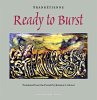 Ready to Burst (eBook, ePUB) - Bild 1