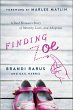 Finding Zoe (eBook, ePUB) - Bild 1