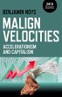 Malign Velocities (eBook, ePUB) - Bild 1
