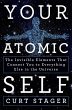 Your Atomic Self (eBook, ePUB) - Bild 1