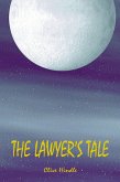 Lawyer's Tale (eBook, ePUB)