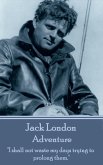 Adventure (eBook, ePUB)