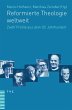 Reformierte Theologie weltweit (eBook,... - Bild 1