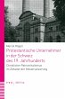 Protestantische Unternehmer in der... - Bild 1
