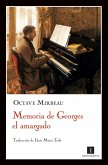 Memoria de Georges el amargado (eBook, ePUB) Memoria de Georges el amargado (eBook, ePUB)