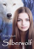 Silberwolf (eBook, ePUB)