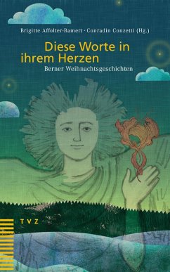 Diese Worte in ihrem Herzen (eBook, PDF)