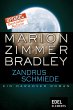 Zandrus Schmiede (eBook, ePUB) - Bild 1