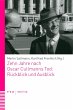 Zehn Jahre nach Oscar Cullmanns Tod:... - Bild 1