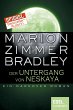 Der Untergang von Neskaya (eBook, ePUB) - Bild 1