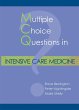 MCQs in Intensive Care Medicine (eBook,... - Bild 1