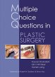 MCQs in Plastic Surgery (eBook, ePUB) - Bild 1