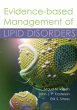 Evidence-based Management of Lipid... - Bild 1