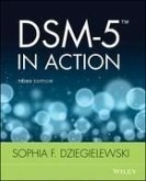 DSM-5 in Action (eBook, ePUB)