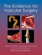 Evidence for Vascular Surgery; second... - Bild 1