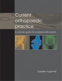Current Orthopaedic Practice (eBook, ePUB)