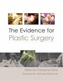 Evidence for Plastic Surgery (eBook, ePUB)