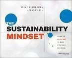 The Sustainability Mindset (eBook, PDF)