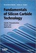 Fundamentals of Silicon Carbide... - Bild 1