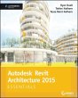 Autodesk Revit Architecture 2015... - Bild 1