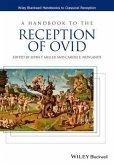 A Handbook to the Reception of Ovid (eBook, PDF)